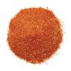 imageCuisinart Nashville Hot Seasoning  Spicy Peppery Savory  CGSS777Nashville Hot  47 oz