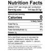 imageCuisinart Nashville Hot Seasoning  Spicy Peppery Savory  CGSS777Nashville Hot  47 oz