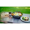 imageCuisinart Nashville Hot Seasoning  Spicy Peppery Savory  CGSS777Nashville Hot  47 oz