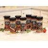 imageCuisinart Nashville Hot Seasoning  Spicy Peppery Savory  CGSS777Nashville Hot  47 oz