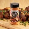 imageCuisinart Nashville Hot Seasoning  Spicy Peppery Savory  CGSS777Roasted Chipotle Garlic  146 oz