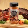 imageCuisinart Nashville Hot Seasoning  Spicy Peppery Savory  CGSS777Roasted Chipotle Garlic  146 oz