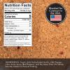 imageCuisinart Nashville Hot Seasoning  Spicy Peppery Savory  CGSS777Roasted Chipotle Garlic  146 oz