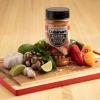 imageCuisinart Nashville Hot Seasoning  Spicy Peppery Savory  CGSS777Roasted Chipotle Garlic  146 oz