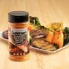 imageCuisinart Nashville Hot Seasoning  Spicy Peppery Savory  CGSS777Roasted Chipotle Garlic  146 oz