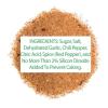 imageCuisinart Nashville Hot Seasoning  Spicy Peppery Savory  CGSS777Roasted Chipotle Garlic  146 oz