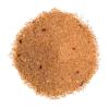 imageCuisinart Nashville Hot Seasoning  Spicy Peppery Savory  CGSS777Roasted Chipotle Garlic  71 oz