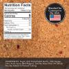 imageCuisinart Nashville Hot Seasoning  Spicy Peppery Savory  CGSS777Roasted Chipotle Garlic  71 oz