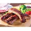 imageCuisinart Nashville Hot Seasoning  Spicy Peppery Savory  CGSS777Roasted Chipotle Garlic  71 oz