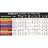 imageCuisinart Nashville Hot Seasoning  Spicy Peppery Savory  CGSS777Roasted Chipotle Garlic  71 oz