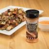 imageCuisinart Nashville Hot Seasoning  Spicy Peppery Savory  CGSS777Roasted Chipotle Garlic  71 oz