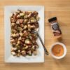 imageCuisinart Nashville Hot Seasoning  Spicy Peppery Savory  CGSS777Roasted Chipotle Garlic  71 oz
