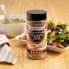 imageCuisinart Nashville Hot Seasoning  Spicy Peppery Savory  CGSS777Ultimate Pizza  62 oz