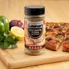 imageCuisinart Nashville Hot Seasoning  Spicy Peppery Savory  CGSS777Ultimate Pizza  62 oz