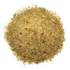 imageCuisinart Nashville Hot Seasoning  Spicy Peppery Savory  CGSS777Ultimate Pizza  62 oz