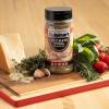 imageCuisinart Nashville Hot Seasoning  Spicy Peppery Savory  CGSS777Ultimate Pizza  62 oz