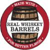 imageCuisinart Premium Maple Bourbon BBQ Smoking Pellets  20 lb BagPremium Applewood Whiskey
