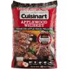 imageCuisinart Premium Maple Bourbon BBQ Smoking Pellets  20 lb BagPremium Applewood Whiskey