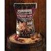 imageCuisinart Premium Maple Bourbon BBQ Smoking Pellets  20 lb BagPremium Cherry Rum