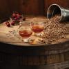imageCuisinart Premium Maple Bourbon BBQ Smoking Pellets  20 lb BagPremium Cherry Rum