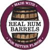 imageCuisinart Premium Maple Bourbon BBQ Smoking Pellets  20 lb BagPremium Cherry Rum