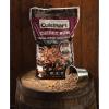 imageCuisinart Premium Maple Bourbon BBQ Smoking Pellets  20 lb BagPremium Cherry Rum