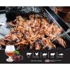imageCuisinart Premium Maple Bourbon BBQ Smoking Pellets  20 lb BagPremium Cherry Rum