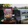 imageCuisinart Premium Maple Bourbon BBQ Smoking Pellets  20 lb BagPremium Cherry Rum