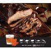 imageCuisinart Premium Maple Bourbon BBQ Smoking Pellets  20 lb BagPremium Maple Bourbon