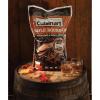 imageCuisinart Premium Maple Bourbon BBQ Smoking Pellets  20 lb BagPremium Maple Bourbon