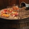 imageCuisinart Premium Maple Bourbon BBQ Smoking Pellets  20 lb BagPremium Maple Bourbon