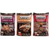 imageCuisinart Premium Maple Bourbon BBQ Smoking Pellets  20 lb BagPremium Maple Bourbon