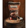 imageCuisinart Premium Maple Bourbon BBQ Smoking Pellets  20 lb BagPremium Maple Bourbon