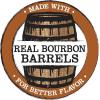 imageCuisinart Premium Maple Bourbon BBQ Smoking Pellets  20 lb BagPremium Maple Bourbon