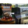 imageCuisinart Premium Maple Bourbon BBQ Smoking Pellets  20 lb BagPremium Maple Bourbon