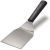 imageCuisinart Smash Burger Kit Cast Iron Press Spatula Seasoning Shaker and Patty Papers for Perfect Cookouts Barbecues and Tailgates