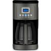 Black/Stainless