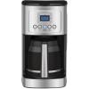 14 Cup Stainless Steel