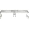 imageCuisinart Adjustable Griddle Warming Rack CAWR036