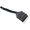 imageCuisinart CCB100 Triple Bristle Grill Cleaning Brush