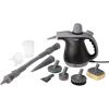 imageCuisinart CCB2717 Grill Renew Steam Cleaning System