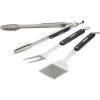 imageCuisinart CGS1200 3Piece Magnetic Grill Tool Set