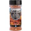 imageCuisinart CGSS775 Seasoning Blue Ribbon Chicken 522 oz