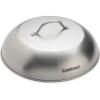 imageCuisinart CMD112 Melting Dome 1225