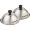 imageCuisinart CMD388 Melting Dome 6quot 2Pack6 Melting Dome  2Pack