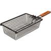 imageCuisinart CNTB422 Simply Grilling Nonstick Grilling BasketNonStick Grilling Basket