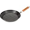 imageCuisinart CNW200 NonStick Grilling Skillet 12quot Inch