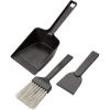 imageCuisinart CPC120 3Piece Pellet Grill Ash Cleaning Kit