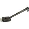 imageCuisinart CSBS777 Steam Clean Grill Brush