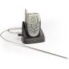 imageCuisinart CSG700 Wireless Meat ThermometerBlack and Gray
